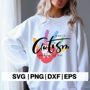 autism mom svg,autism seeing the world differently DXF EPS,autism awareness svg,svg autism awareness,autism mama svg,svg files for cricut