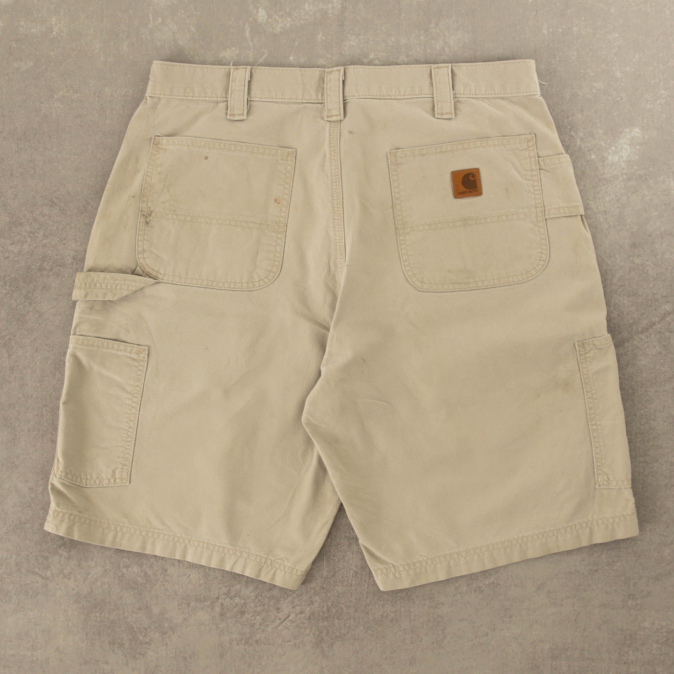 2000s Shorts - Etsy