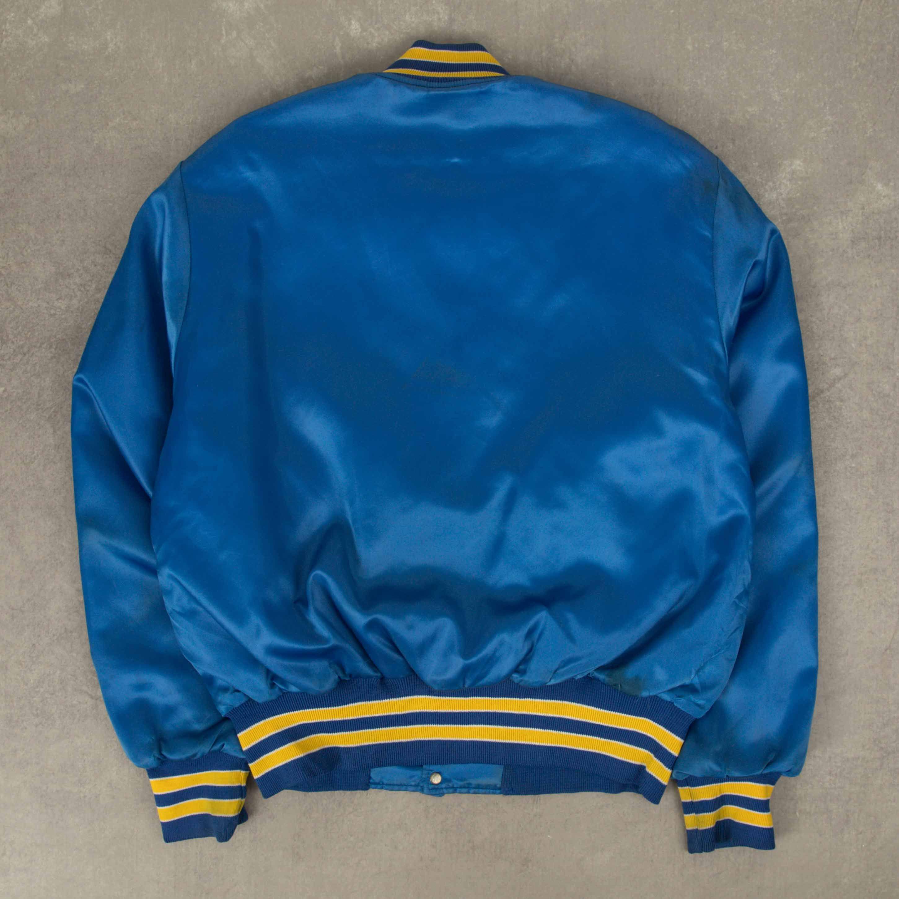 70〜80's アビエーターバッグ/コットン製/made in USA/USAF 70〜80's アビエーターバッグ/コットン製/made in USA/USAF