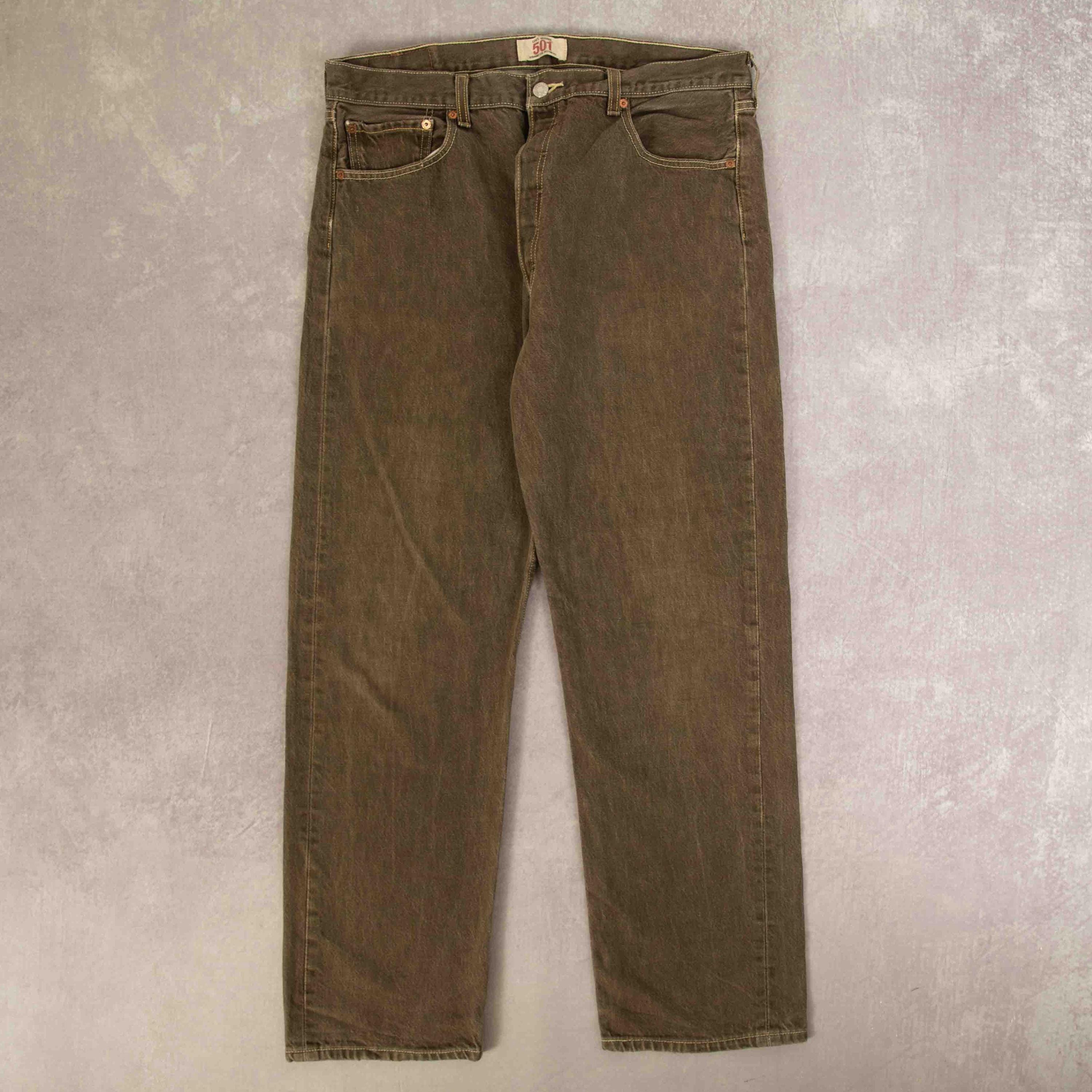 Levis 501 W36 L32 - Etsy Levis 501 W36 L32 - Etsy