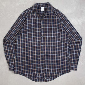 1990s Brooks Brothers Shirt - Etsy