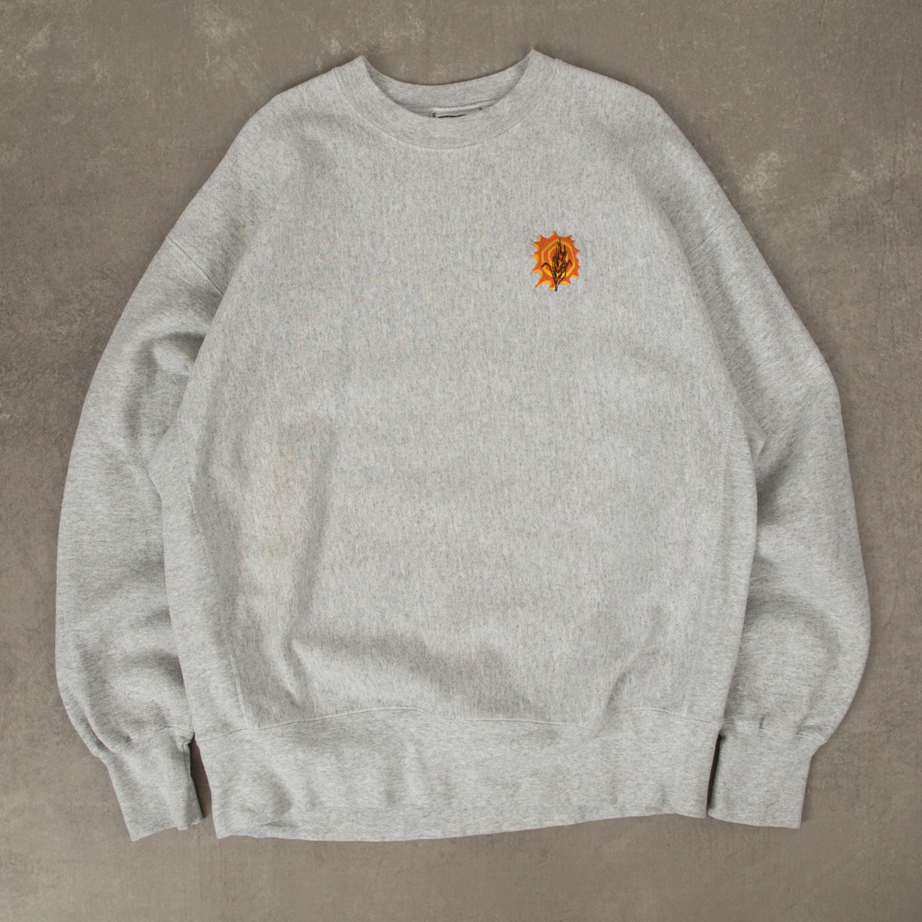Lee heavyweight sweatshirts sale