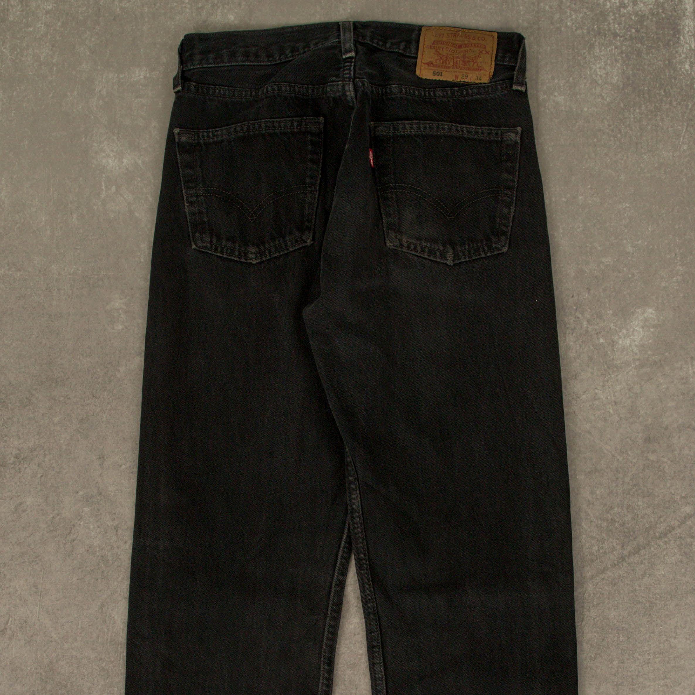 Levis 501 1995 hotsell