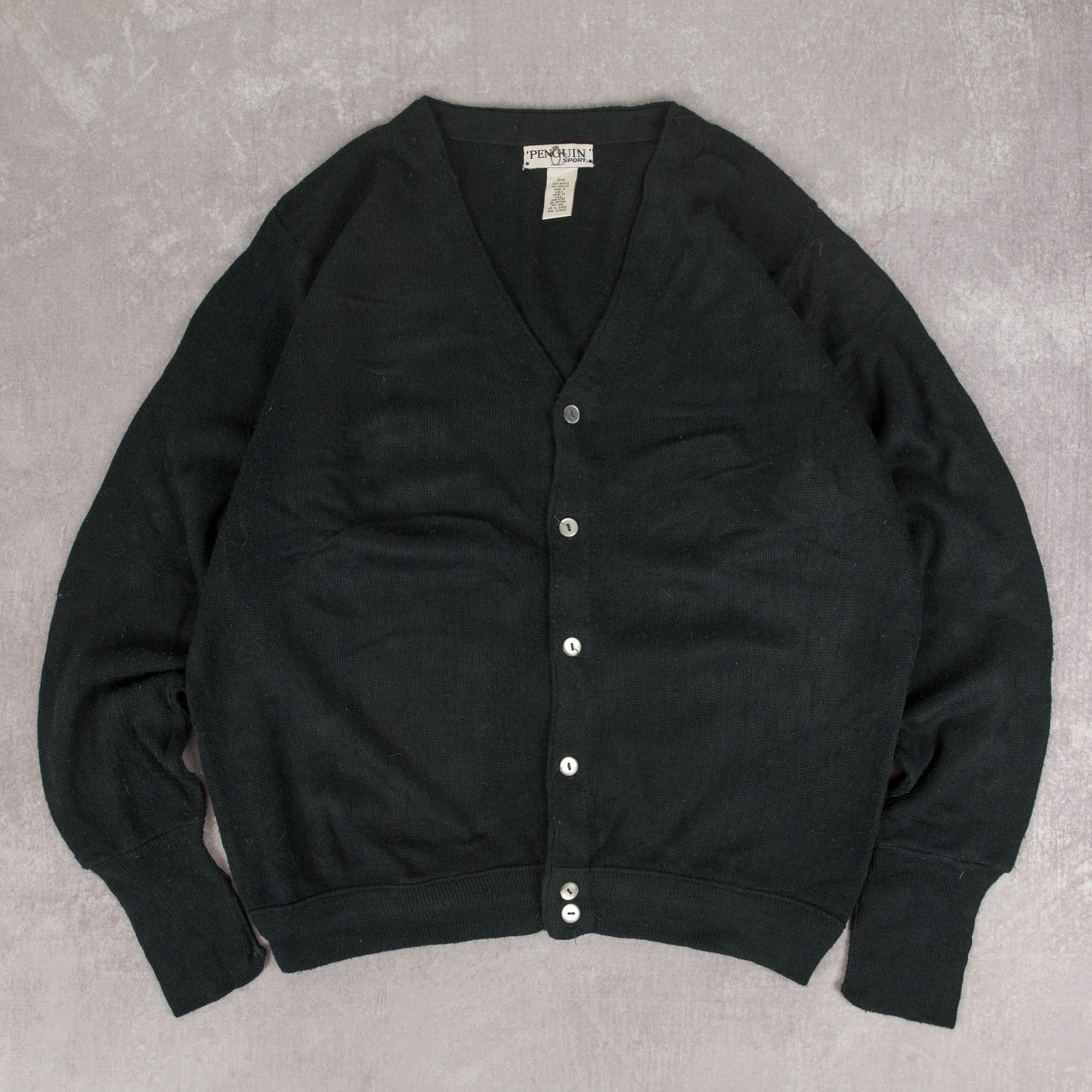 ジャケット・アウター ARTS&SCIENCE ethnic cardigan ARTS&SCIENCE ethnic cardigan
