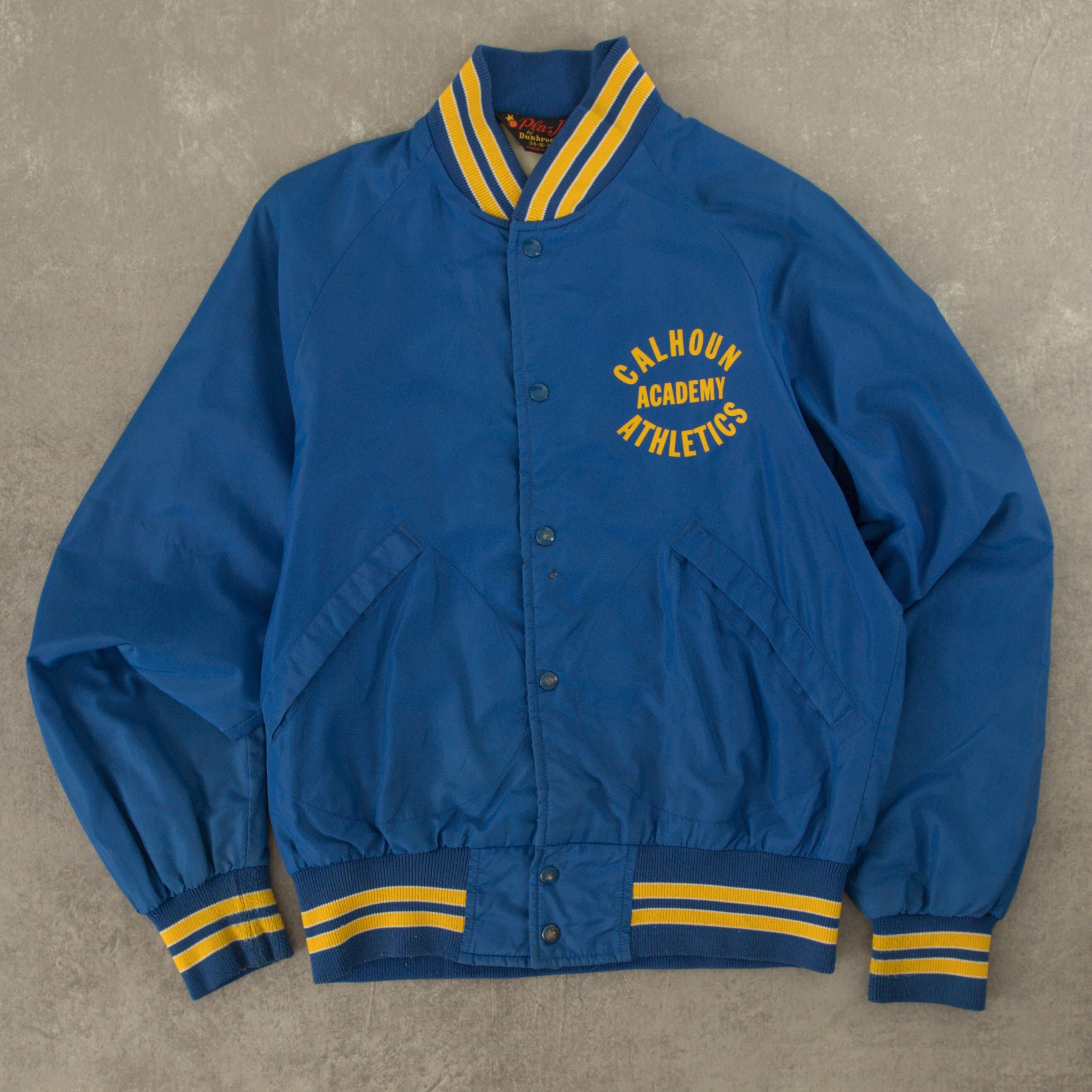 Retro Boater Logo Holloway Ladies' Quilted Jacket Vest Retro Boater Logo Holloway Ladies' Quilted Jacket Vest