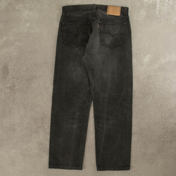Vintage 1994 Levi