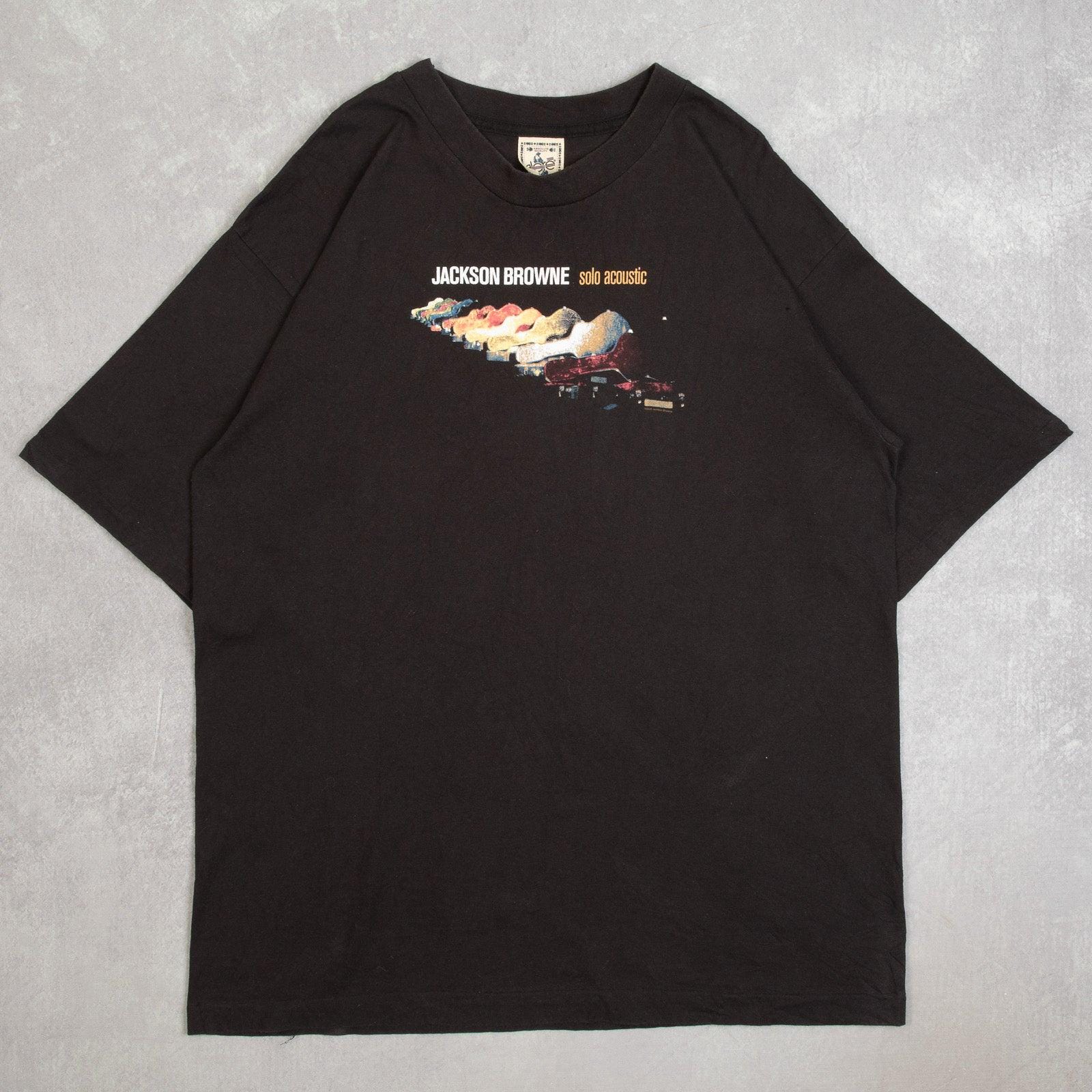 Jackson browne t - Etsy 日本