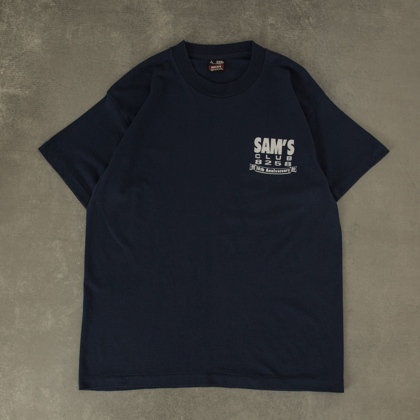 Sams club print online
