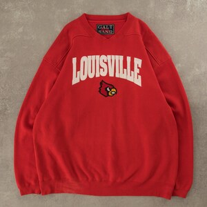 Cardinals pullover shop