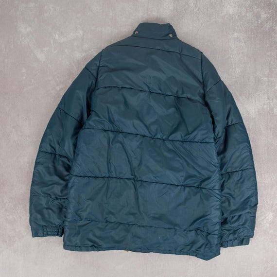 ジャケット citybreeze Quilted overfit jumper_SKY BLUE Z Supply All Day Cropped Knit Jacket