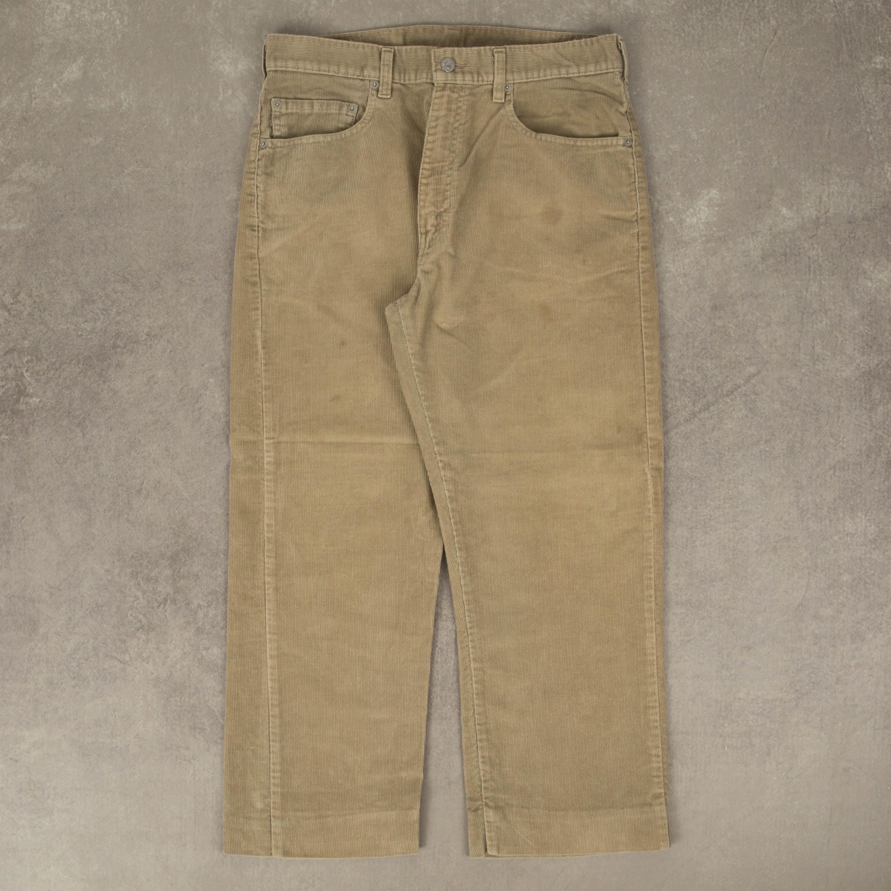u*6様 【vintage】memorial corduroy pant Kapital 14W Corduroy Ivy Pants (Memorial Paint Model) | COJP