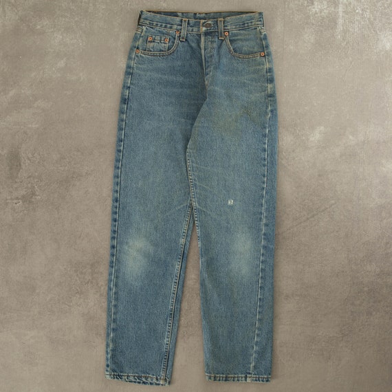 Vintage 1994 Levi