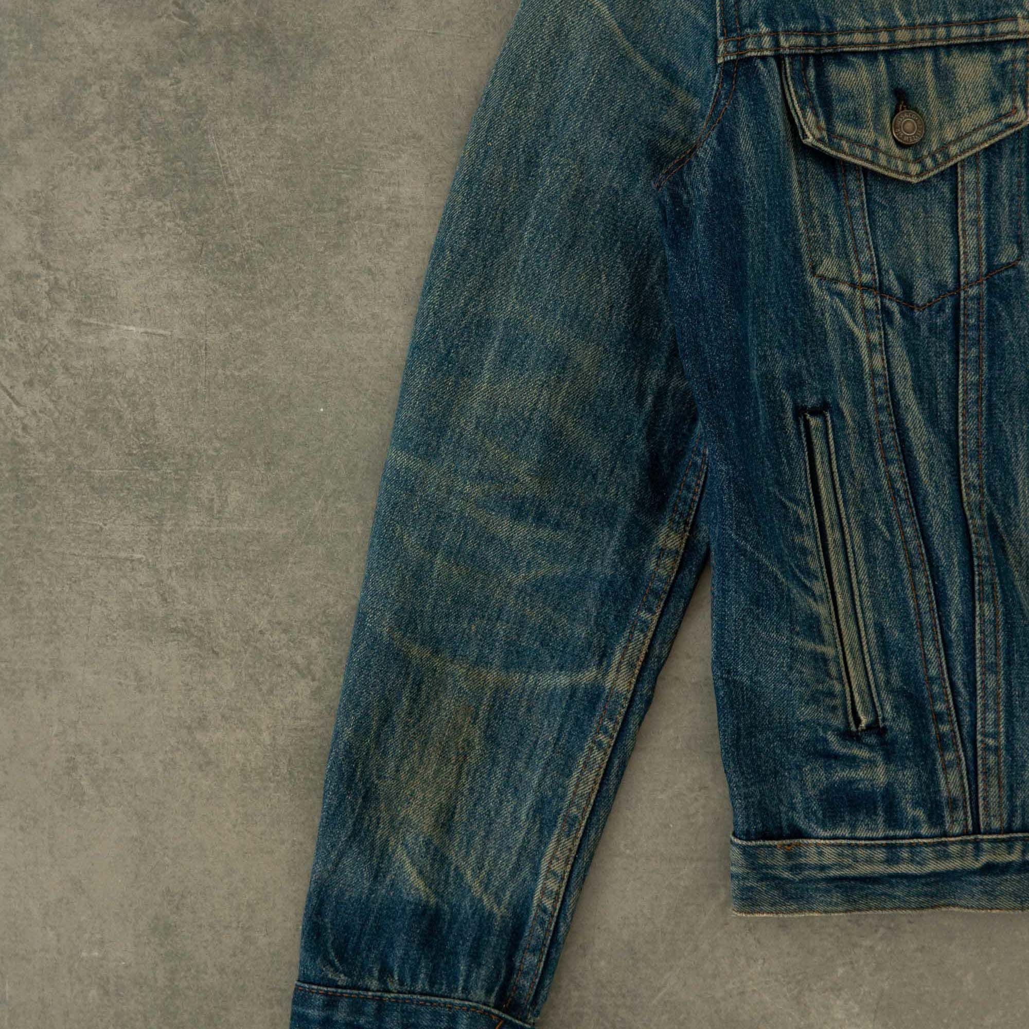 Levi's BMX サテン　ツアー　ジャケット 1984年製 ビンテージ　レア s-l1200.jpg