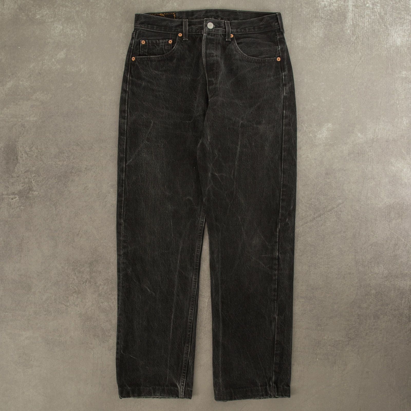 Levis hotsell 501 1995