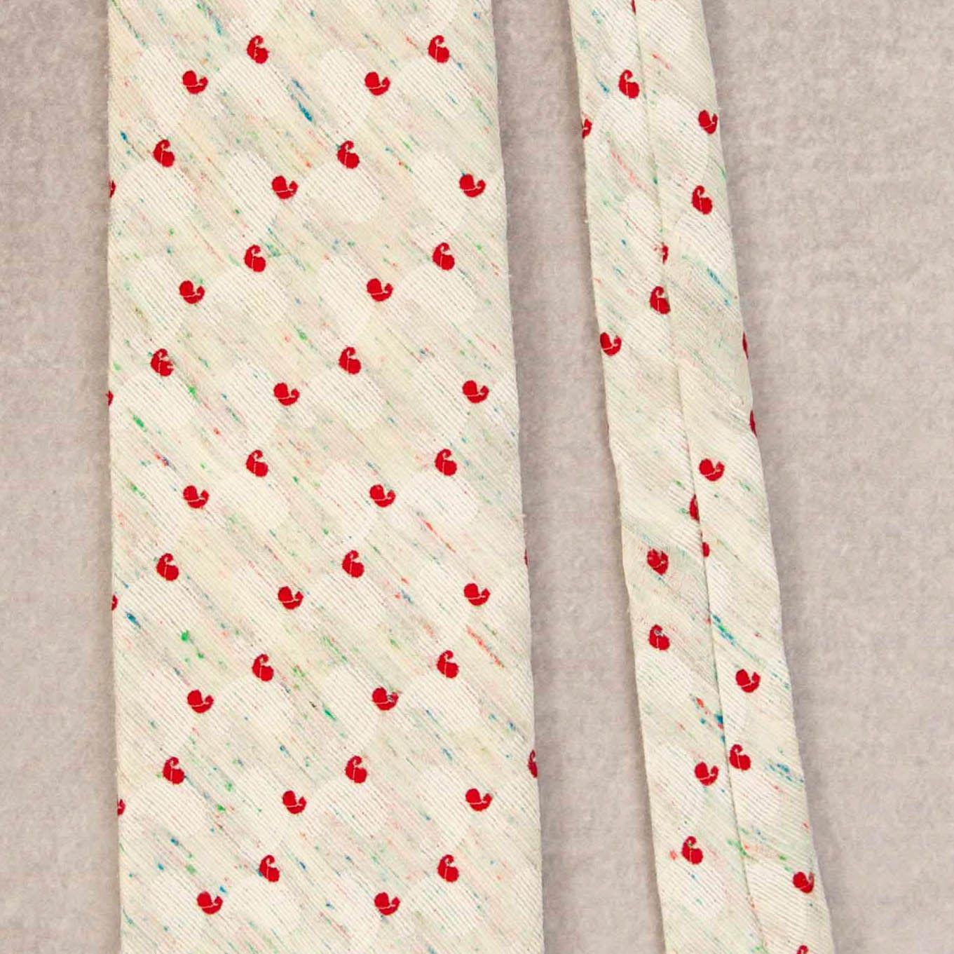 the sears girthy tie