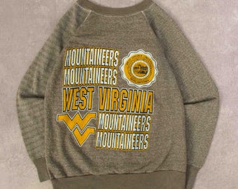 Hartford : Sweatshirt raglan vert de gris : - Cool Chic Mode