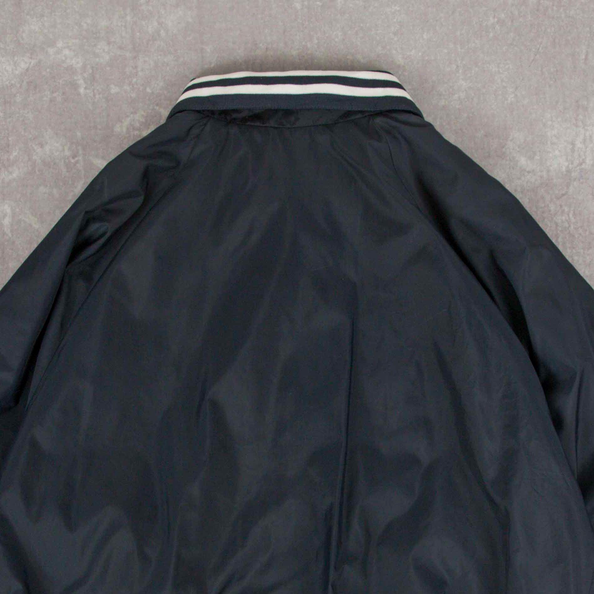 ジャケット・アウター US Navy All Weather Coat 1980s Vintage US Navy/All Weather Coat/80's Dead Stock（USネイビー デッド