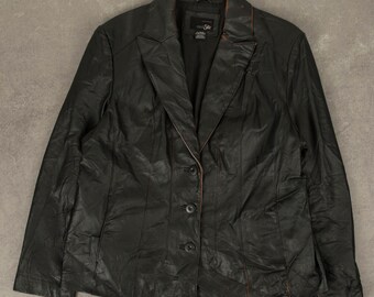 Vintage Gap Hooded Fireman Clasp Jacket X-S Men's Grey Workwear - Etsy