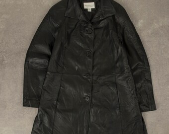 Vintage Gap Hooded Fireman Clasp Jacket X-S Men's Grey Workwear - Etsy