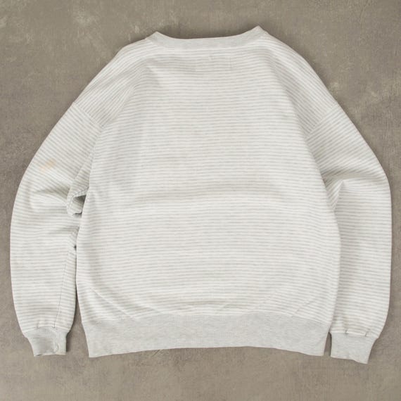 トップス 90s Russel Athletic sweatshirt s-l400.jpg