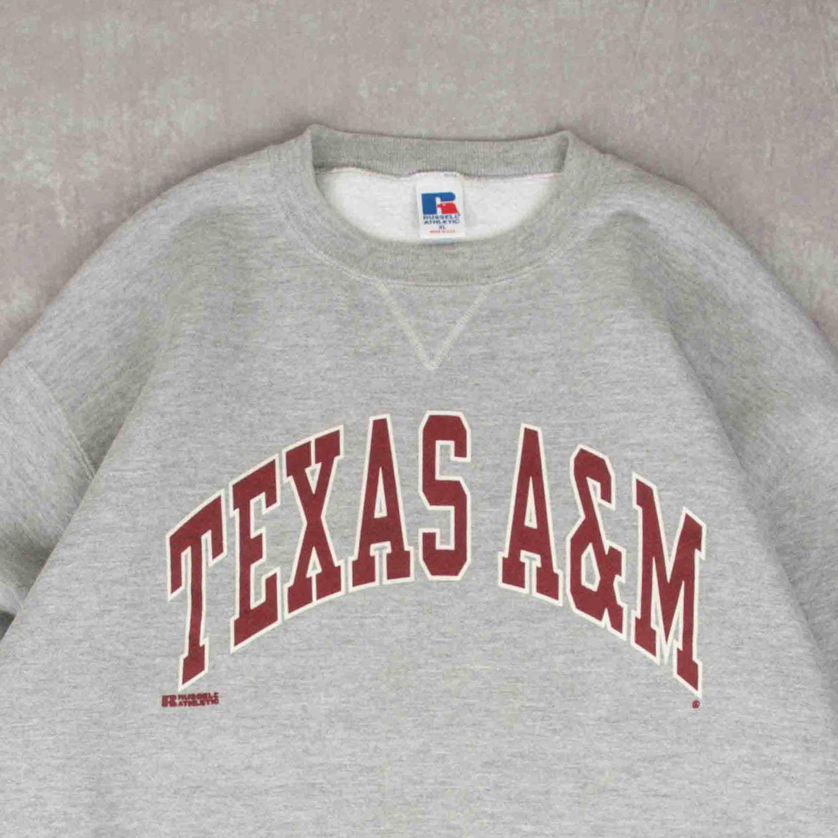 ◇1993studio◇ 90S Track Sweatshirt Gray ☆関税込☆1993 STUDIO☆90S TRACK SWEATSHIRT☆スウェット