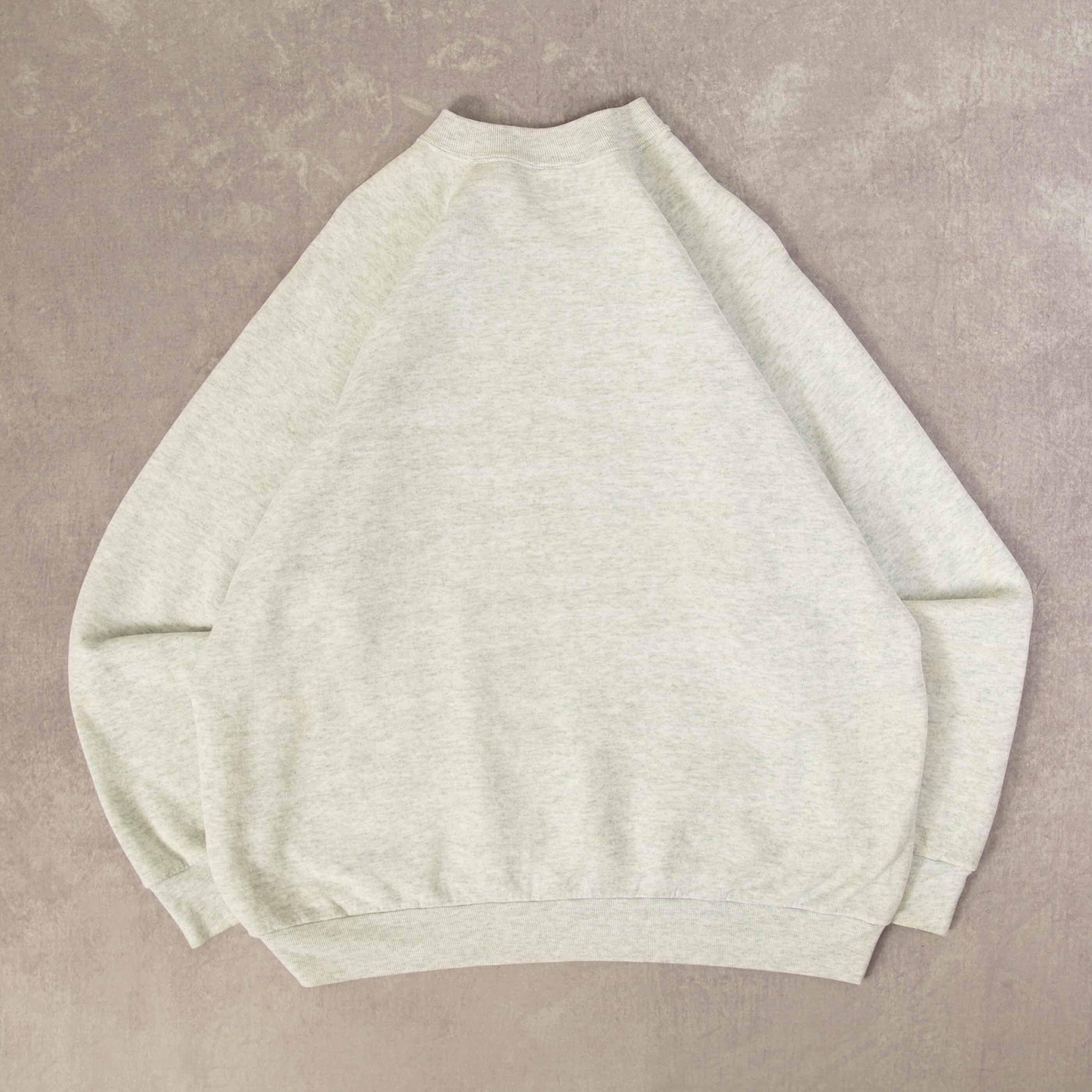 トップス 90s 00s DRIES VAN NOTEN RAGLAN SLEEVES トップス 90s 00s DRIES VAN NOTEN RAGLAN SLEEVES DRIES VAN