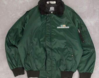 Vintage Gap Hooded Fireman Clasp Jacket X-S Men's Grey Workwear - Etsy