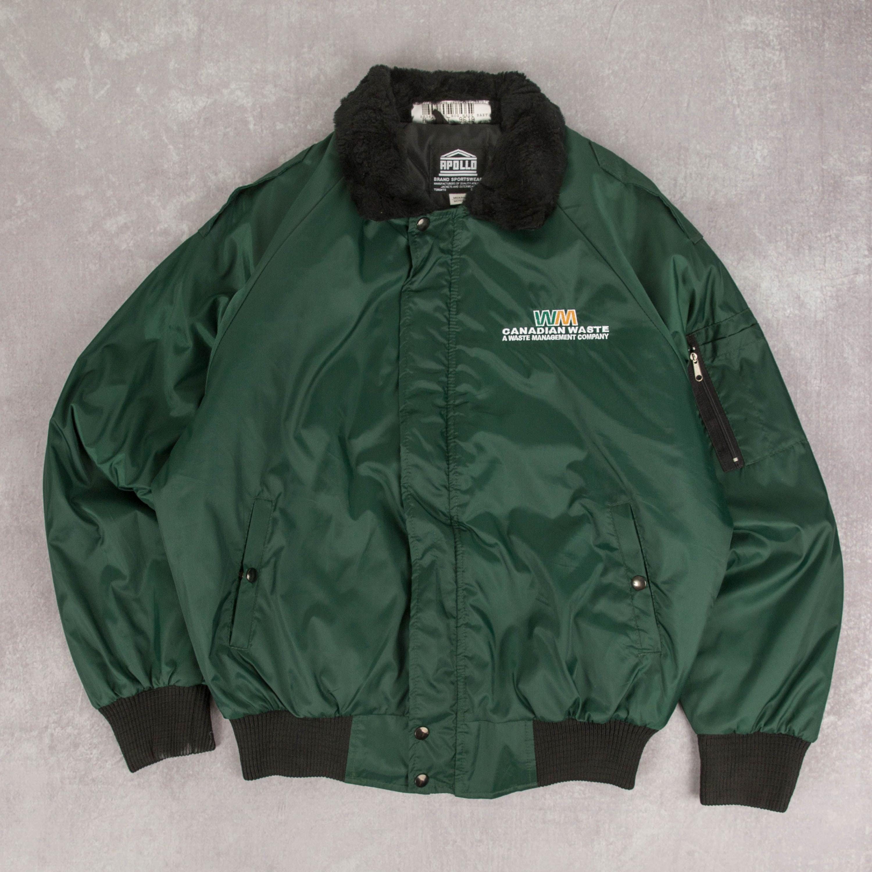 ジャケット・アウター 90s Souvenir Jacket \