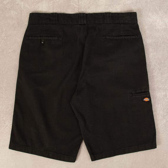 Multi Pocket Work Shorts | Dickies Canada - Dickies Canada