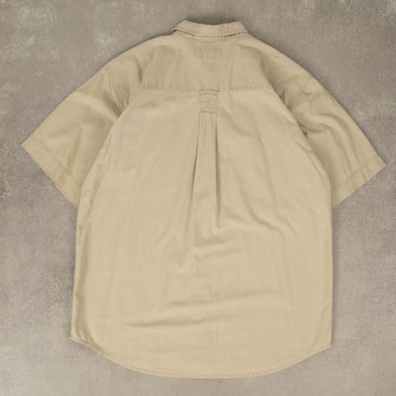 207558080-1-beige?$n_750w$&wid