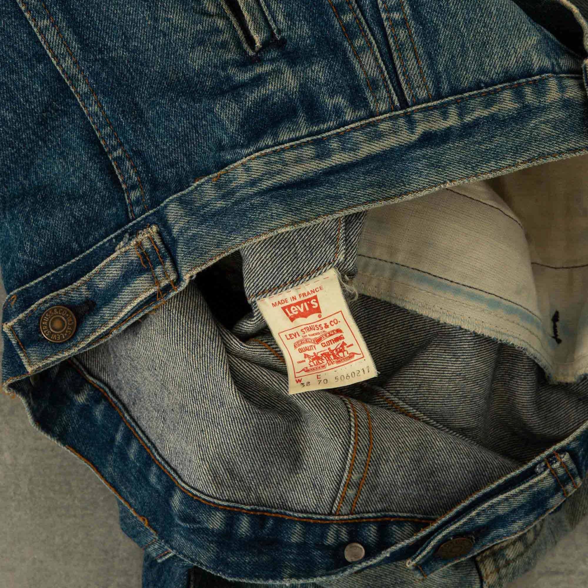 Levi's BMX サテン　ツアー　ジャケット 1984年製 ビンテージ　レア s-l1200.jpg