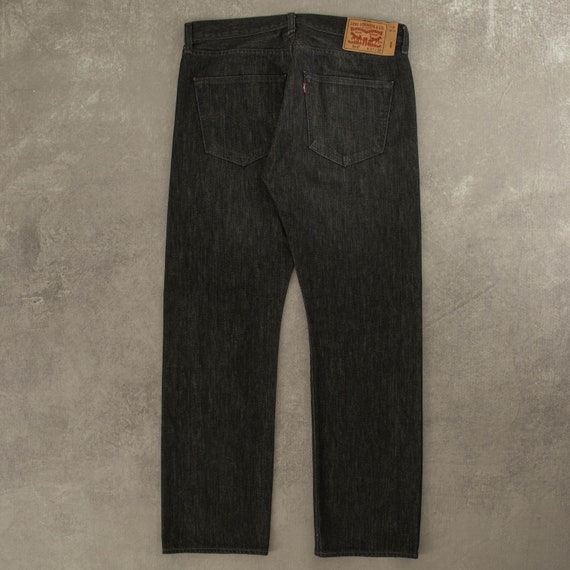 Vintage Levi