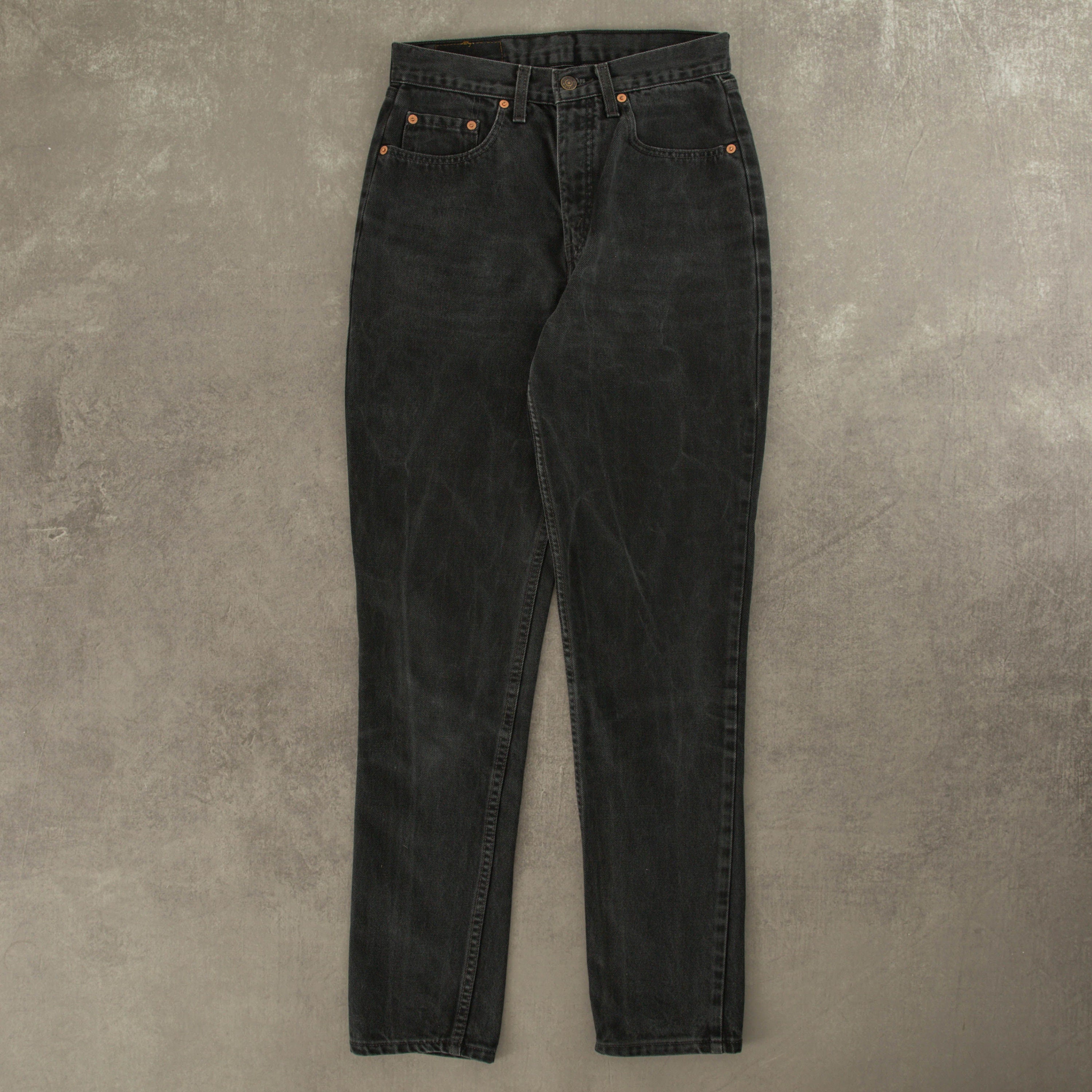 Levis 7701 ＳＸＸ　1st Levi's VINTAGE CLOTHING リーバイス ビンテージ 復刻