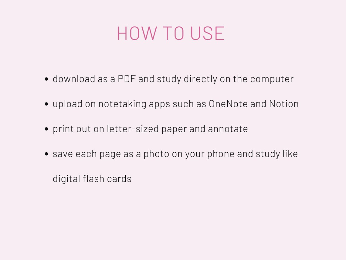 The Seven Principles of Design, Study Guide, Notes for Art Students