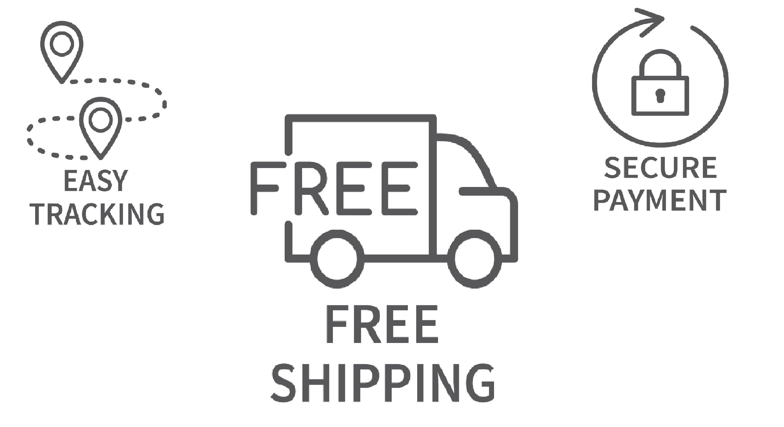 Influance It's Natural Honey Almond Styling Foam 8 Oz. Lightweight Adds Volume Shine Etsy