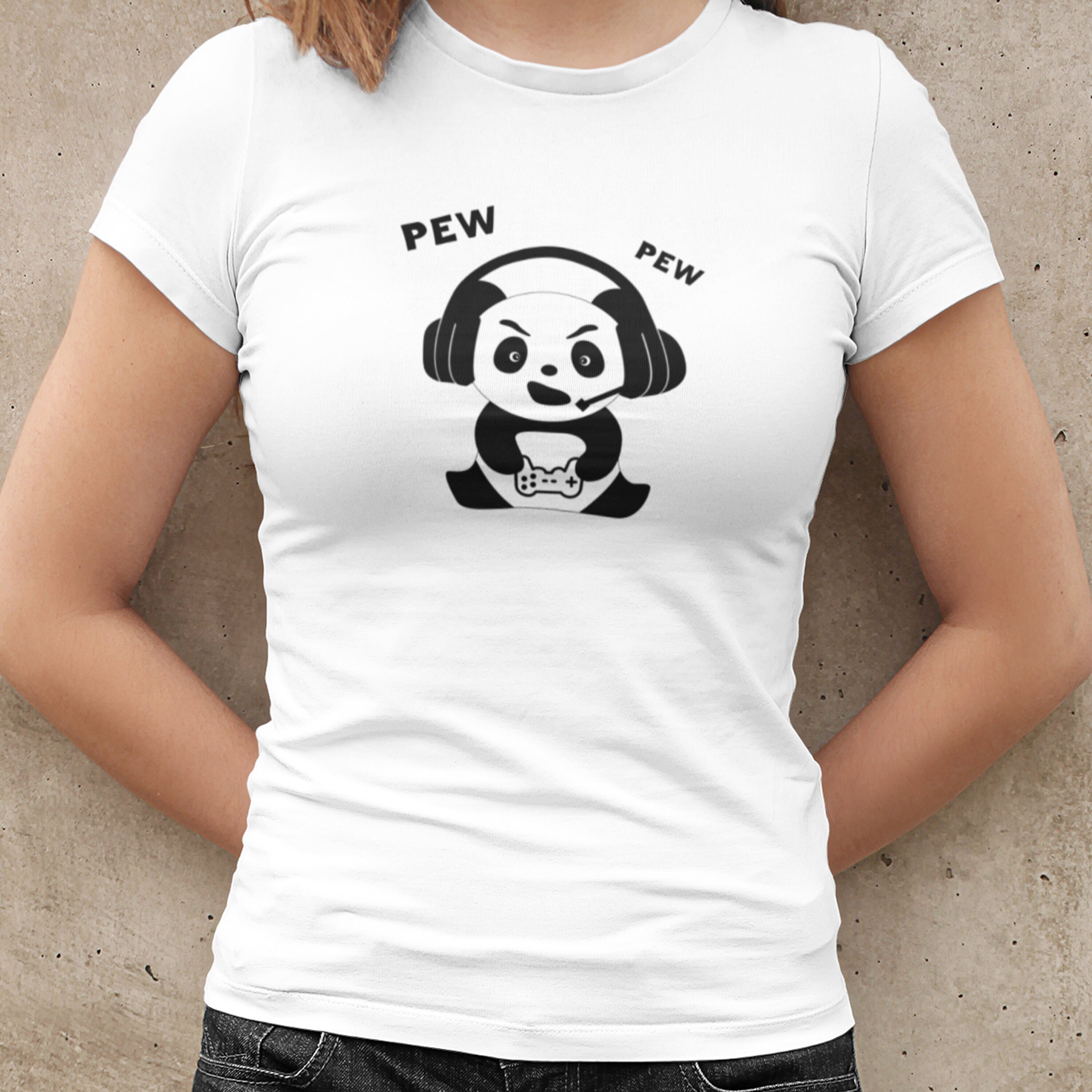 extra soft tees