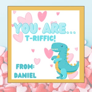 Printable valentine’s day kids card, kids cards