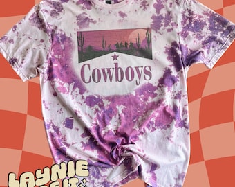 Cowboy Shirt, Marlboro Cowboy Shirt, Western Shirt, Western Shirt Women, Mens Western Shirt, Pump Cover, Western Fashion, Bleached Shirt