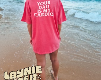 Pump Cover, Funny Gym Shirt, Gym Pump Cover, Gym Funny Shirt, Womens Oversized Gym Shirt, Gym T Shirt, Pump Cover T Shirt, Work Out Shirt