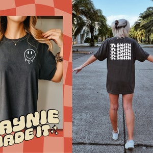 Women's Racing Shirt, Dirt Track Racing Mom Racing Tee Women's Racing Shirt, Dirt Track Racing Mom Racing Tee
