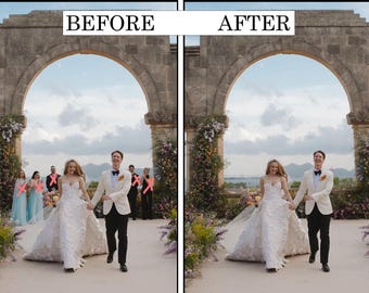 Photo Editing Service: Remove Objects & People, Remove person from photo, Photo Manipulation, Photo Retouch, Photo Edit Service