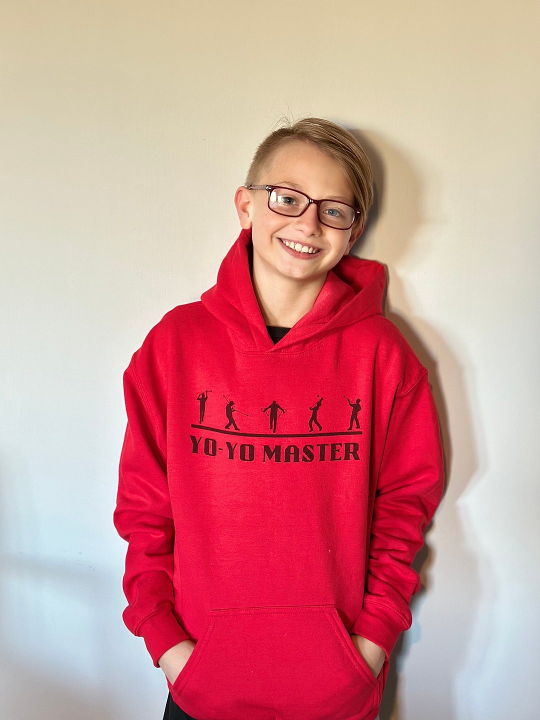 Yoyo Master, Yoyo Tricks, Yoyo Lover, Master Yoyo Shirt, Yoyo Hoodie