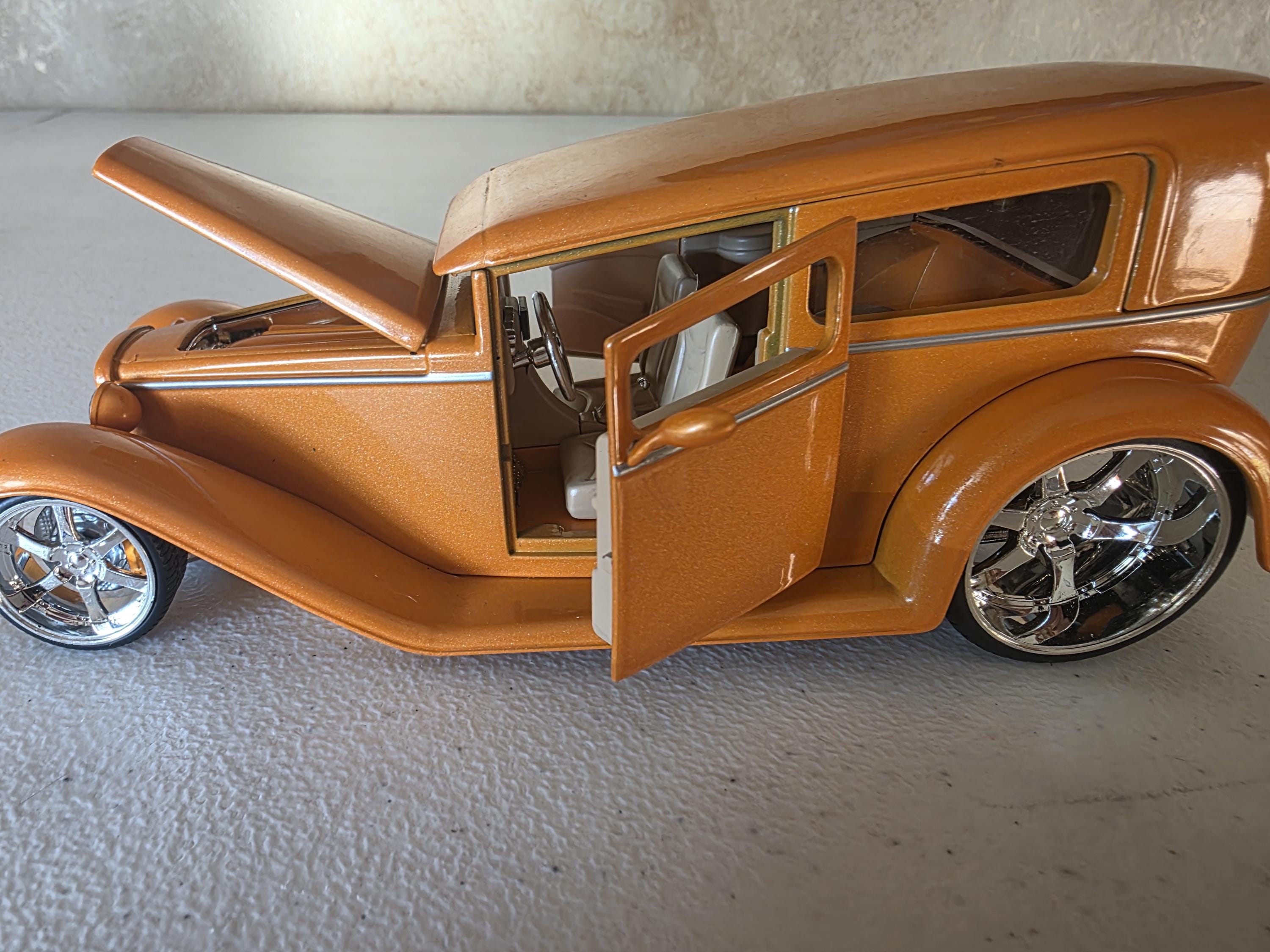 Model t ford parts - Etsy 日本