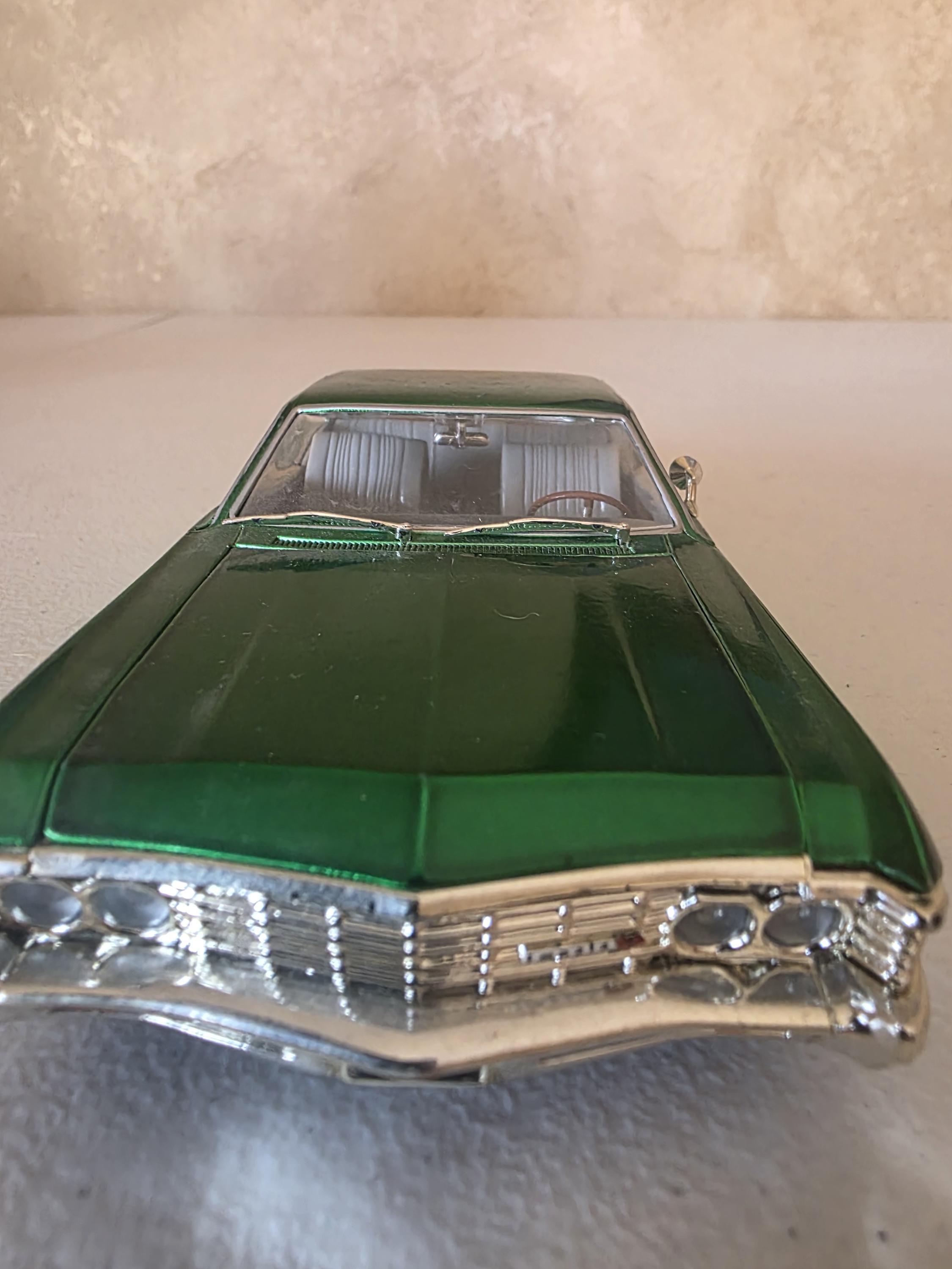 impala67さん専用★ 1967 chevrolet impala - Etsy 日本