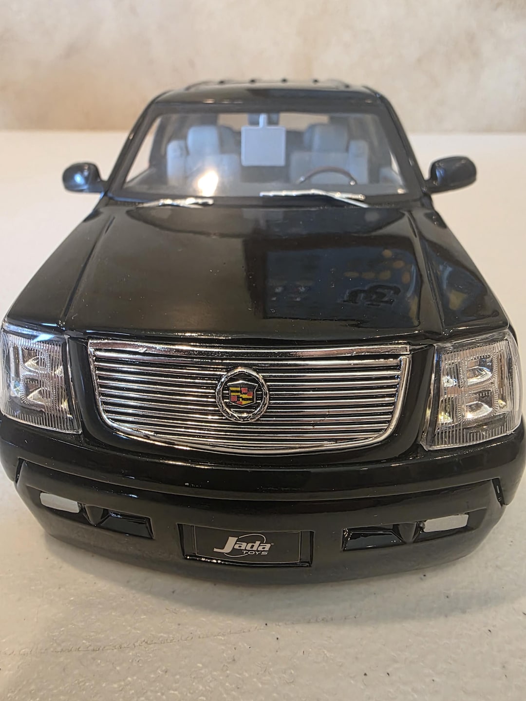il_1080xN.7647925310_9rkr.jpg