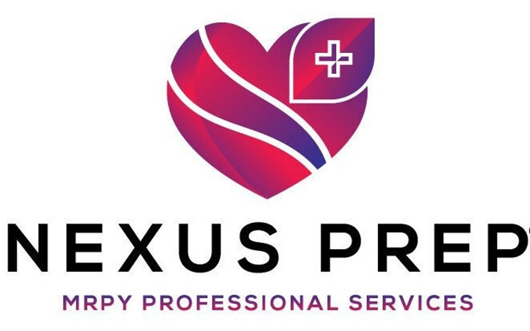 VA Disability GERD Secondary to Mental Health Nexusprep™ Document Etsy