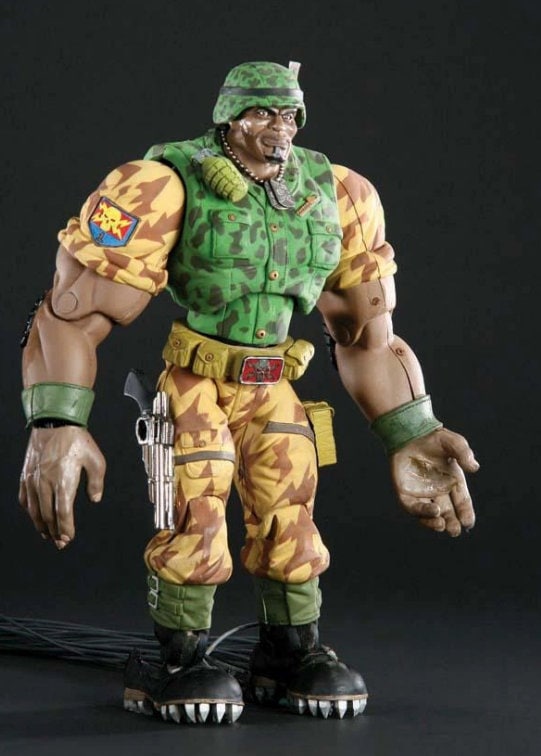 Chip hazard figures - Etsy 日本