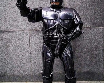 ロボコップ　テクニカル　フォト　ファイル ロボコップ テクニカル フォト ファイル - メルカリ