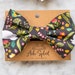 see more listings in the Pet Bowties section