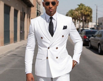 Traje dior hombre sale